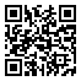 https://www.baohetangyaoye.com.cn/31897.html