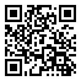 https://www.baohetangyaoye.com.cn/31898.html