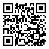 https://www.baohetangyaoye.com.cn/31899.html