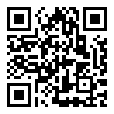 https://www.baohetangyaoye.com.cn/3190.html