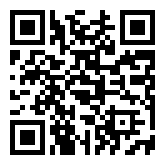 https://www.baohetangyaoye.com.cn/31900.html