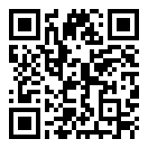 https://www.baohetangyaoye.com.cn/31901.html