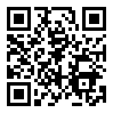 https://www.baohetangyaoye.com.cn/31902.html