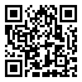 https://www.baohetangyaoye.com.cn/31903.html