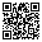 https://www.baohetangyaoye.com.cn/31904.html