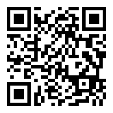 https://www.baohetangyaoye.com.cn/31905.html