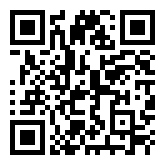 https://www.baohetangyaoye.com.cn/31906.html