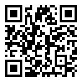 https://www.baohetangyaoye.com.cn/31908.html