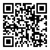https://www.baohetangyaoye.com.cn/31909.html