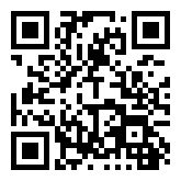 https://www.baohetangyaoye.com.cn/3191.html