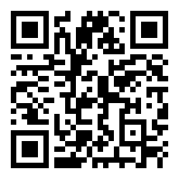 https://www.baohetangyaoye.com.cn/31910.html