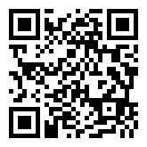 https://www.baohetangyaoye.com.cn/31911.html