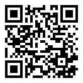 https://www.baohetangyaoye.com.cn/31912.html