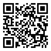 https://www.baohetangyaoye.com.cn/31913.html