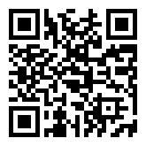 https://www.baohetangyaoye.com.cn/31914.html