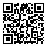 https://www.baohetangyaoye.com.cn/31916.html