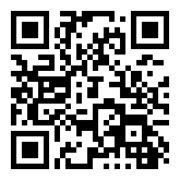 https://www.baohetangyaoye.com.cn/31919.html