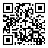 https://www.baohetangyaoye.com.cn/3192.html