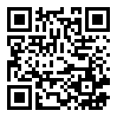 https://www.baohetangyaoye.com.cn/31920.html