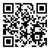 https://www.baohetangyaoye.com.cn/31921.html