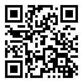 https://www.baohetangyaoye.com.cn/31923.html