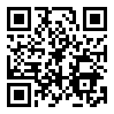https://www.baohetangyaoye.com.cn/31925.html