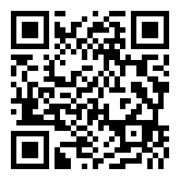 https://www.baohetangyaoye.com.cn/31926.html