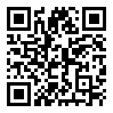 https://www.baohetangyaoye.com.cn/31927.html