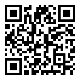 https://www.baohetangyaoye.com.cn/31928.html