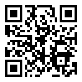 https://www.baohetangyaoye.com.cn/31929.html