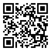 https://www.baohetangyaoye.com.cn/3193.html