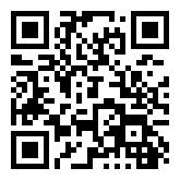 https://www.baohetangyaoye.com.cn/31931.html