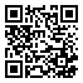 https://www.baohetangyaoye.com.cn/31932.html