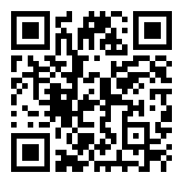 https://www.baohetangyaoye.com.cn/31934.html