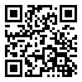 https://www.baohetangyaoye.com.cn/31936.html