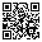 https://www.baohetangyaoye.com.cn/31937.html