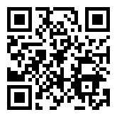 https://www.baohetangyaoye.com.cn/31938.html