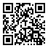 https://www.baohetangyaoye.com.cn/3194.html