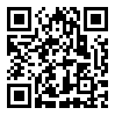 https://www.baohetangyaoye.com.cn/31940.html