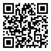 https://www.baohetangyaoye.com.cn/31941.html