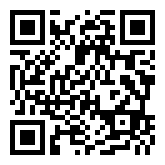 https://www.baohetangyaoye.com.cn/31942.html