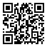 https://www.baohetangyaoye.com.cn/31943.html