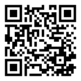 https://www.baohetangyaoye.com.cn/31944.html