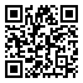 https://www.baohetangyaoye.com.cn/31945.html