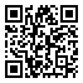 https://www.baohetangyaoye.com.cn/31946.html