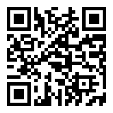 https://www.baohetangyaoye.com.cn/31947.html