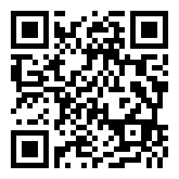 https://www.baohetangyaoye.com.cn/31948.html