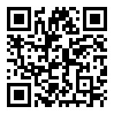 https://www.baohetangyaoye.com.cn/31949.html