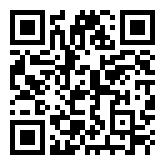 https://www.baohetangyaoye.com.cn/31950.html