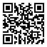 https://www.baohetangyaoye.com.cn/31953.html